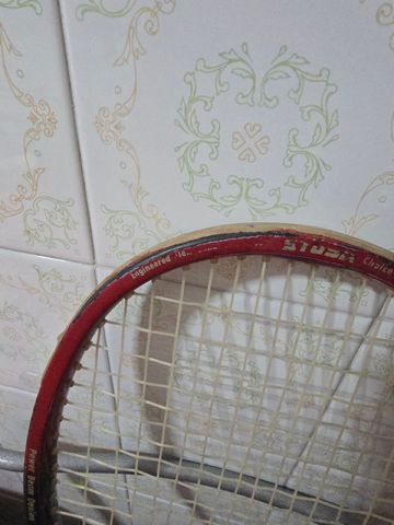 Used estusa Provantech Boris becker bike — image 11 of 12