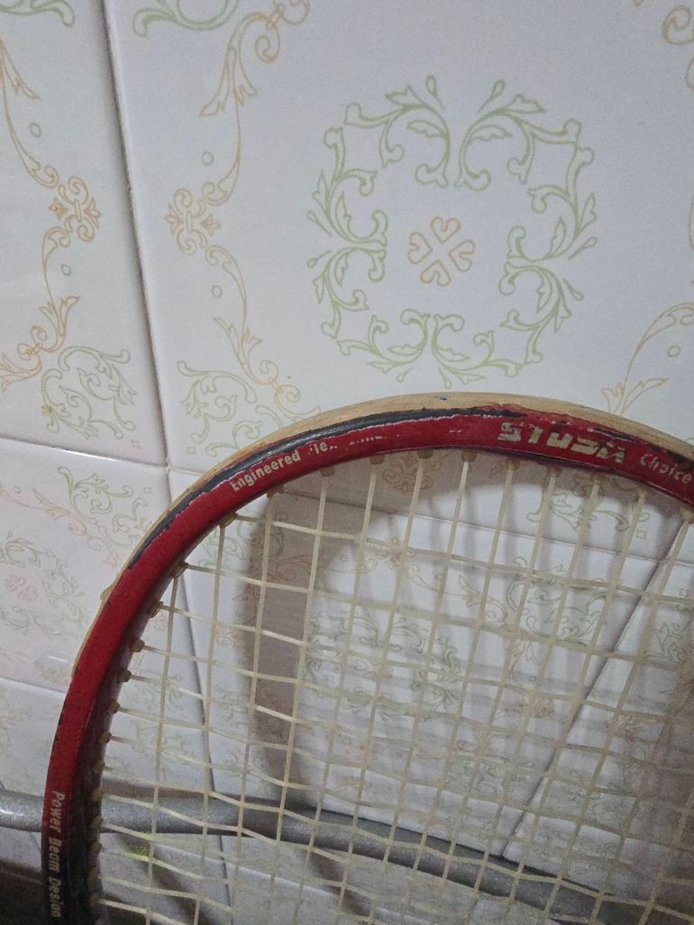 Used estusa Provantech Boris becker bike — image 11 of 12