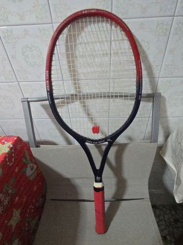 Used estusa Provantech Boris becker bike — image 3 of 12