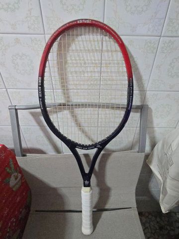Used estusa Provantech Boris becker bike — image 5 of 12