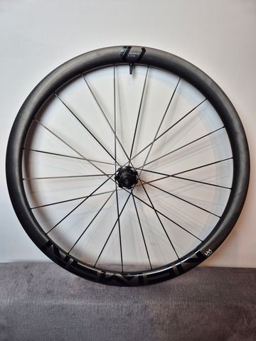 Tweedehands Reynolds G700 Wheelset 2026 bike — afbeelding 5 van 6