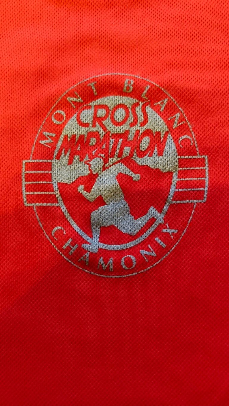 Used Salomon Collector Cross Marathon Chamonix bike — image 2 of 5