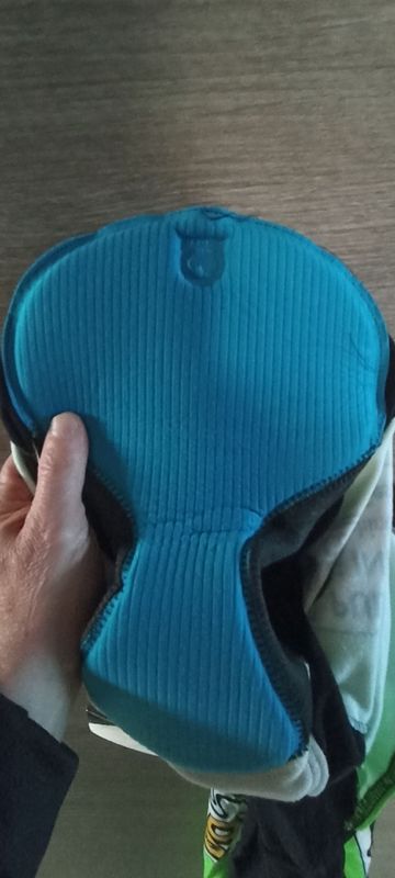 Gebrauchtes urbani El campero bike — Bild 4 von 4