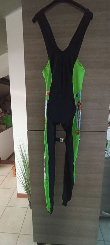 Gebrauchtes urbani El campero bike — Bild 2 von 4
