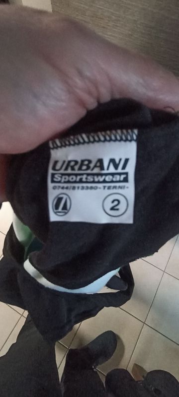 Gebrauchtes urbani El campero bike — Bild 3 von 4