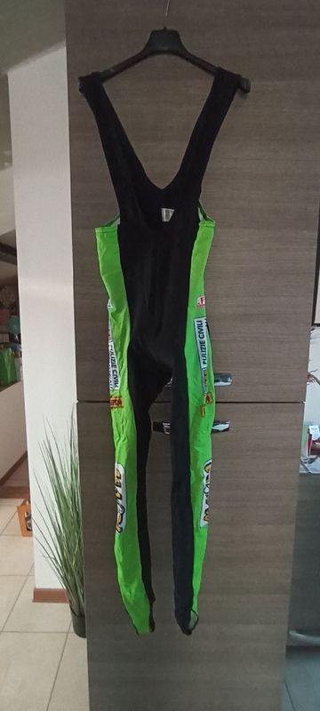 Gebrauchtes urbani El campero bike — Bild 1 von 4