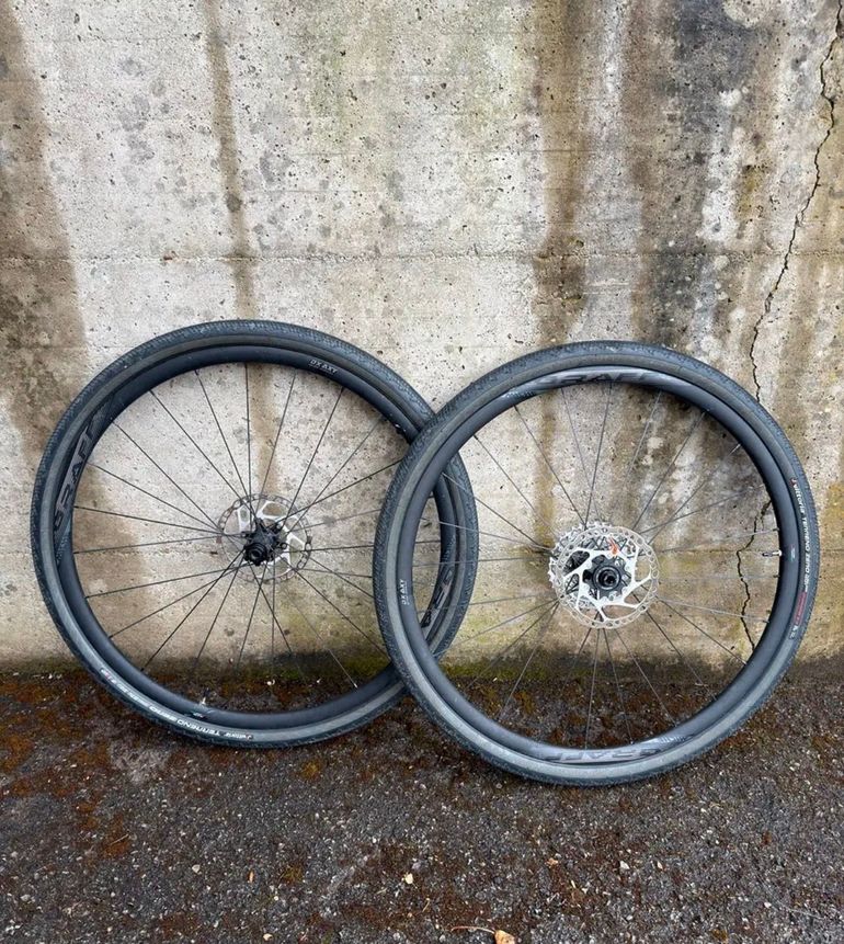 Slide 2
