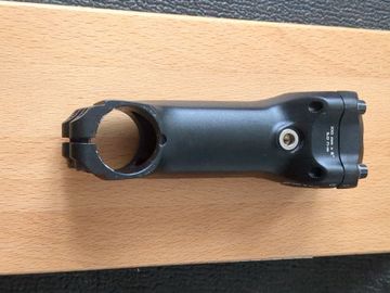 Używany Specialized Tarmac 100mm 6° Stem bike — zdjęcie 4 z 4