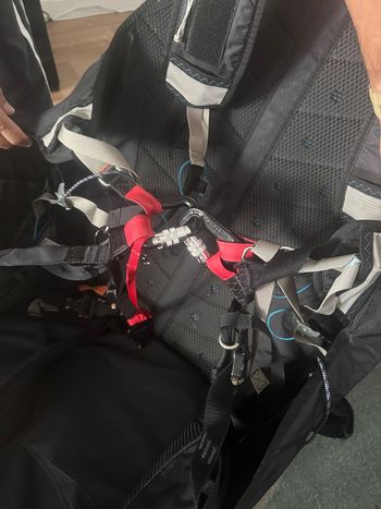 Used Kortel Karma 2 L bike