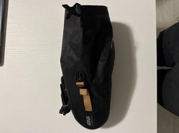 Givi, Borsa Sottosella