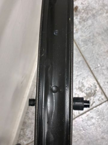 Gebrauchtes 2024 MTB 29” Carbon Wheels bike — Bild 5 von 6
