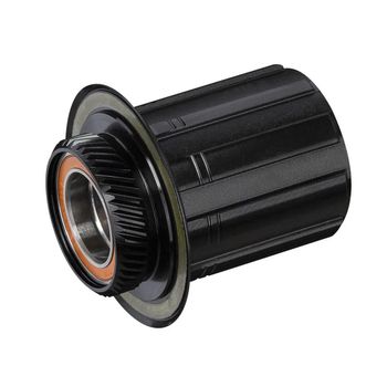 Vision, Metron 45 60 SL