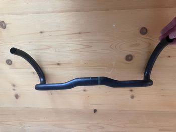 Used Ks suspension Ether Gravel + Ether XC/Gravel bike — image 6 of 12