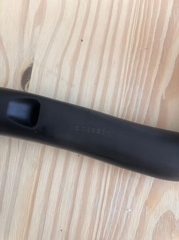 Used Ks suspension Ether Gravel + Ether XC/Gravel bike — image 11 of 12