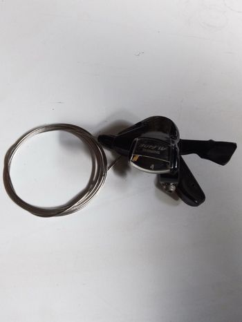 Used Shimano Alfine SG-S7000-8 Internal Geared Hub bike — image 11 of 11