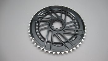 Sram, Force E1 48-35