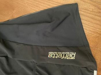 Used Castelli Gilet Perfetto Ros 2 uomo 2026 bike — image 5 of 8