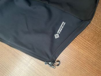 Used Castelli Gilet Perfetto Ros 2 uomo 2026 bike — image 4 of 8