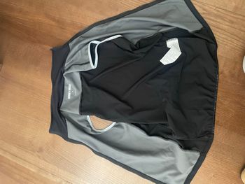 Used Castelli Gilet Perfetto Ros 2 uomo 2026 bike — image 7 of 8