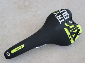 Prologo NAGO X10 Test Saddles & Seatposts d'occasion
