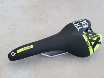 Gebrauchtes Prologo NAGO X10 Test bike — Bild 2 von 4