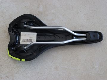 Gebrauchtes Prologo NAGO X10 Test bike — Bild 3 von 4