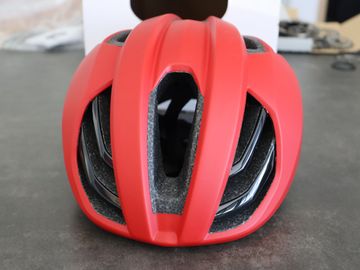 Hjc ATARA bike d'occasion — image 4 sur 5