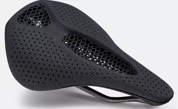 Specialized, S-Works Power Mirror - Nero