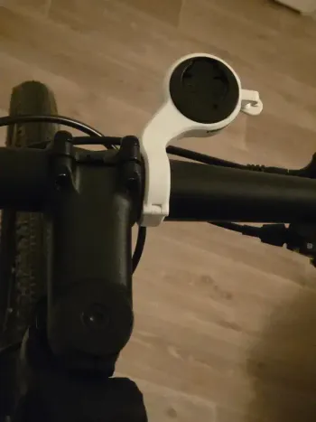 Used closethegap HideMyBell Mini bike