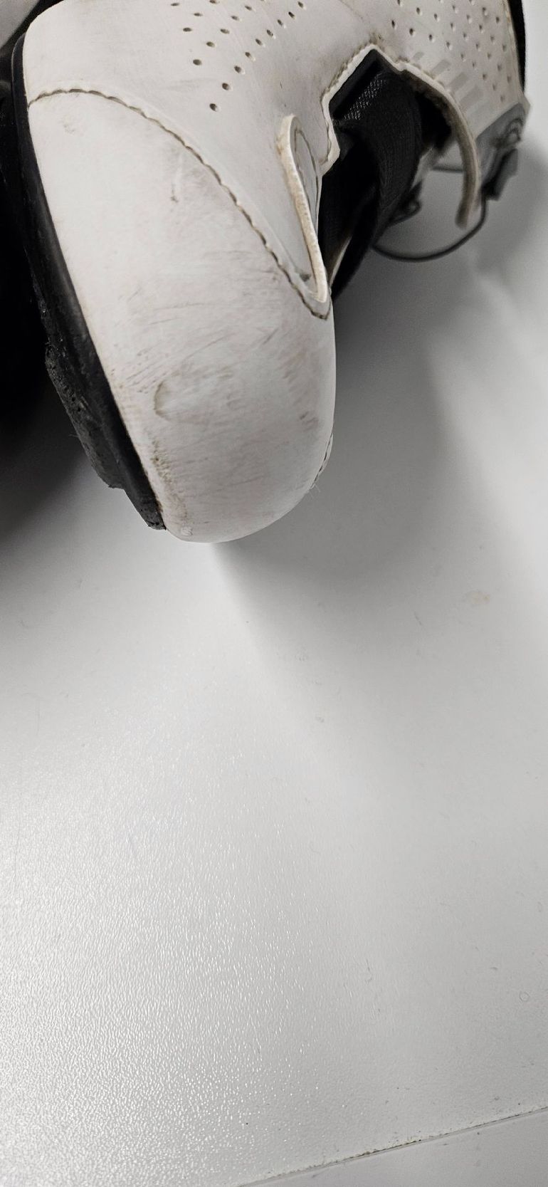 Slide 5