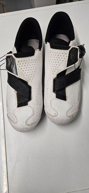 Sidi, Prima Road Shoes