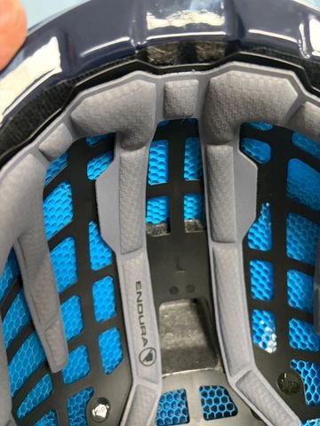 Endura MT500 Mips® Helmet 2025 bike usato — immagine 9 di 9