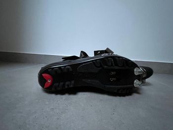 Nalini scarpe bike de segunda mano — imagen 2 de 4