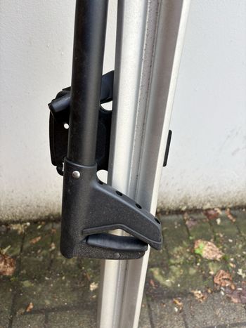 Used Thule ProRide 2021 bike — image 5 of 10