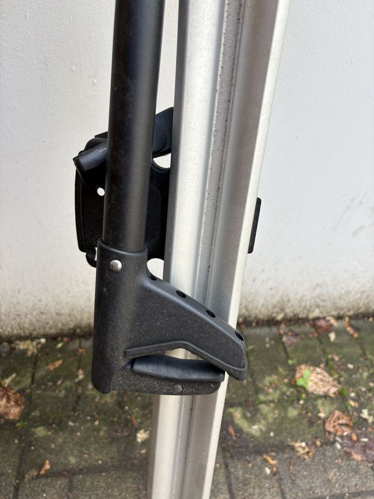 Used Thule ProRide 2021 bike — image 5 of 10