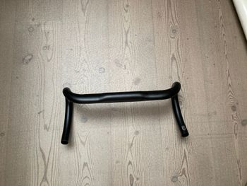 Used Fsa Wing Pro RD-255S bike — image 3 of 5