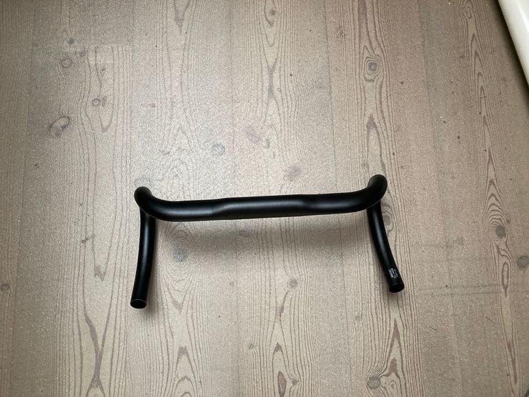 Used Fsa Wing Pro RD-255S bike — image 3 of 5