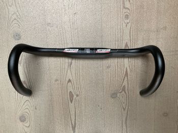 Used Fsa Wing Pro RD-255S bike