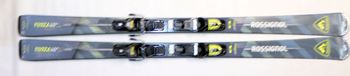 Rossignol, Forza 40 CA Skis 171cm