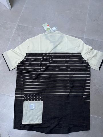 Używany Dotout Jersey Maglia bike — zdjęcie 2 z 3