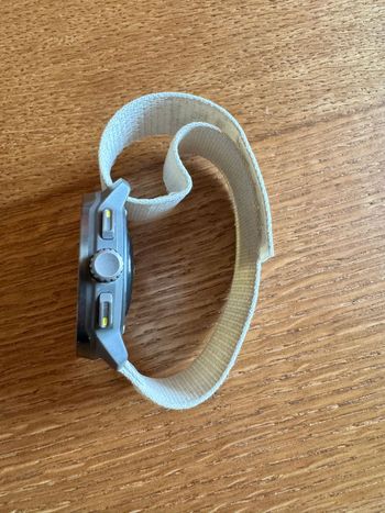 Used Suunto Race S Titanium 2025 bike — image 3 of 5
