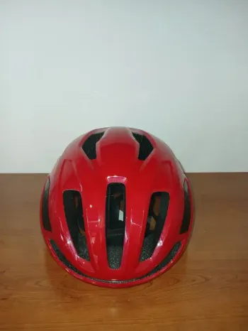 Used Kask Sintesi Cycling Accessories
