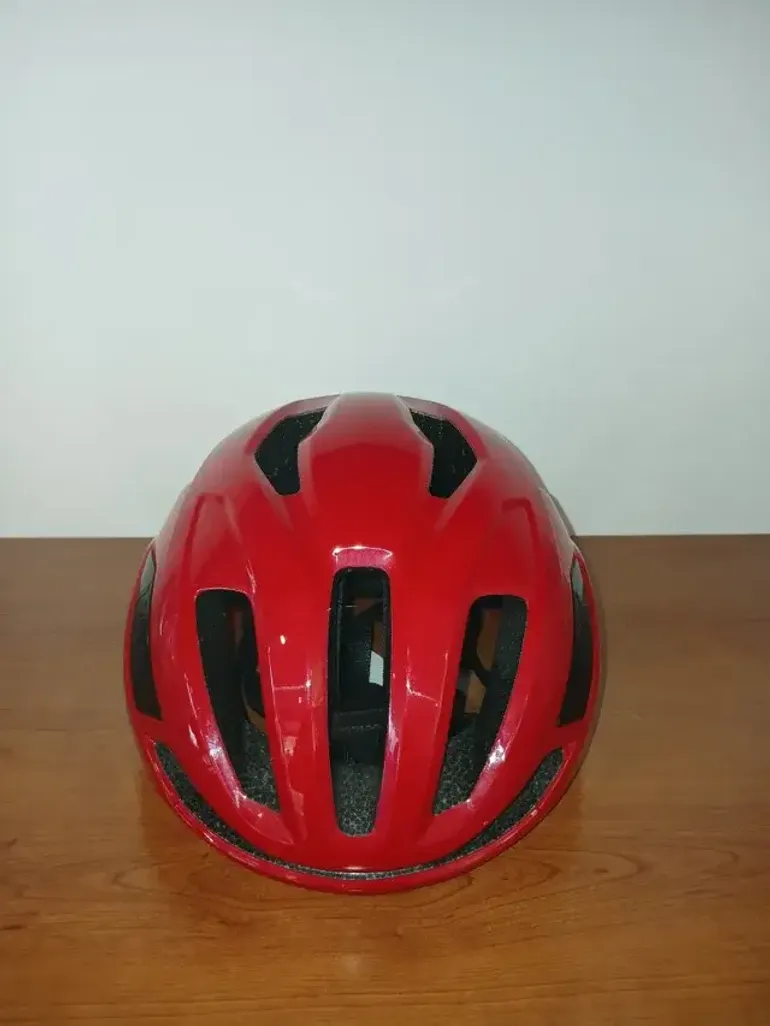 Brugt Kask Sintesi bike — billede 1 af 3