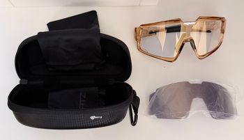 Used Spatz Shield 2026 bike — image 2 of 2