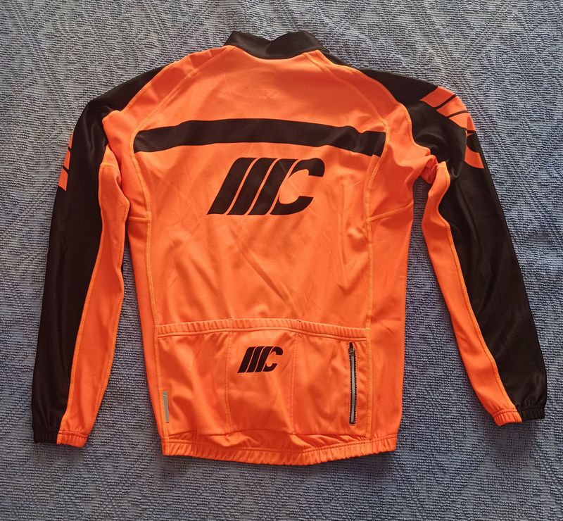 Gebrauchtes cipollini Maglia 2023 bike — Bild 2 von 2