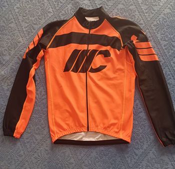 Gebrauchtes cipollini Maglia 2023 bike