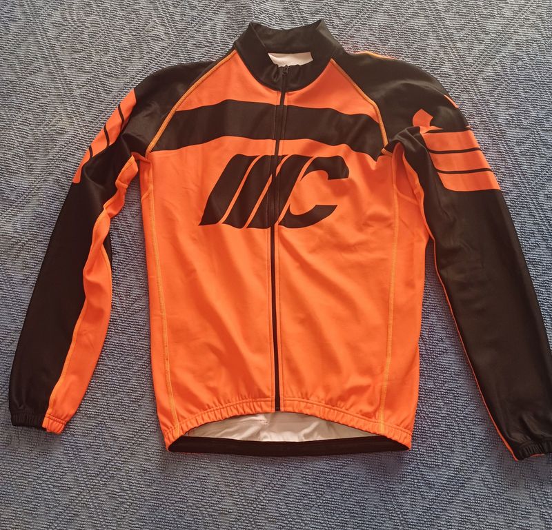 Gebrauchtes cipollini Maglia 2023 bike — Bild 1 von 2