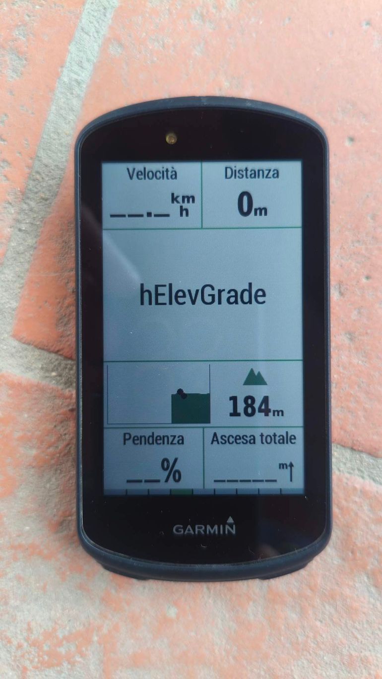 Slide 5
