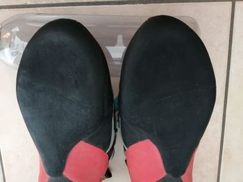 Used La Sportiva OTAKI 2021 bike — image 4 of 6