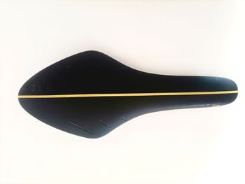 Fizik, ARIONE 00 Carbon Mobius Rails Nera